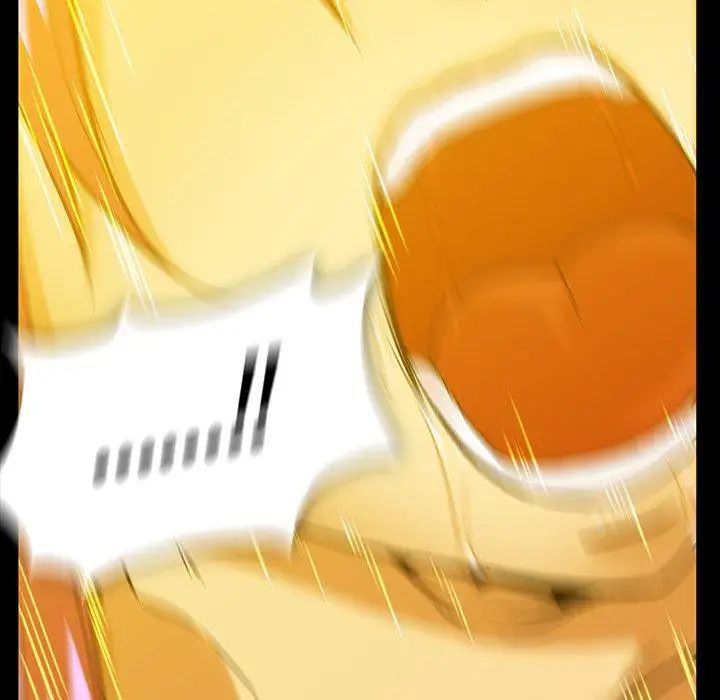 蜜毒第44话-最终话(完结)