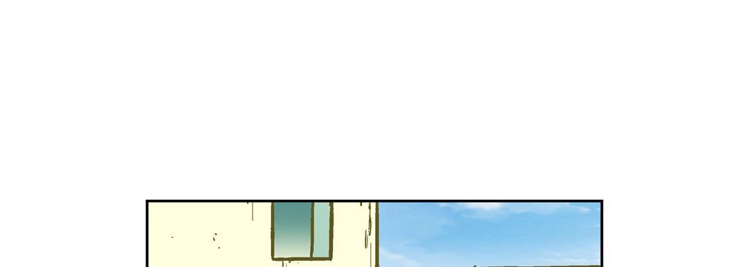 献给心臟第21话