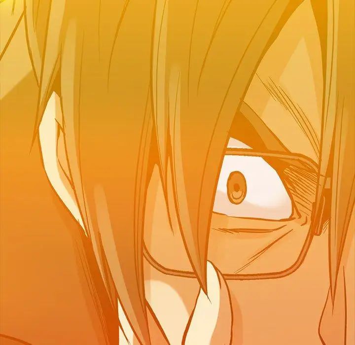 蜜毒第44话-最终话(完结)