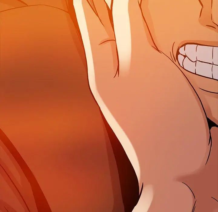 蜜毒第44话-最终话(完结)