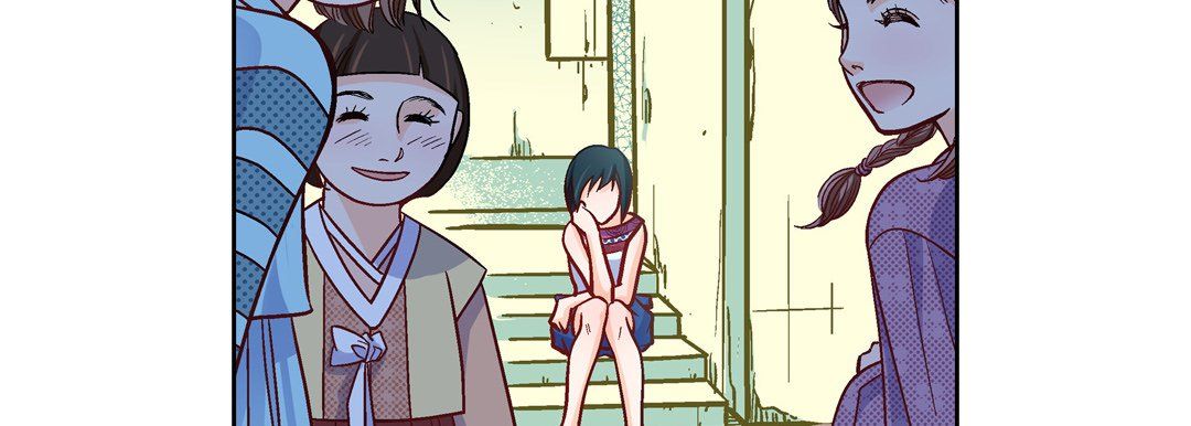 献给心臟第21话