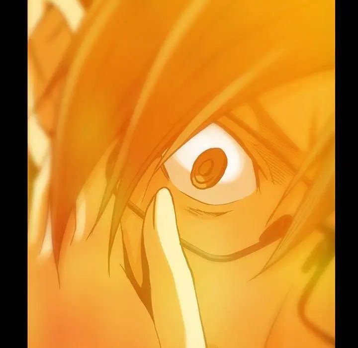 蜜毒第44话-最终话(完结)