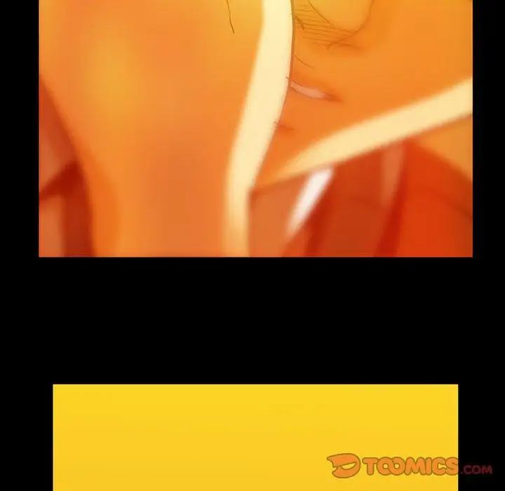 蜜毒第44话-最终话（完结）