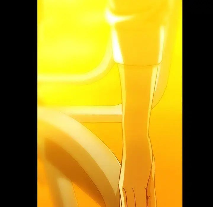 蜜毒第44话-最终话(完结)