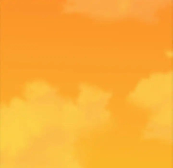 蜜毒第44话-最终话（完结）