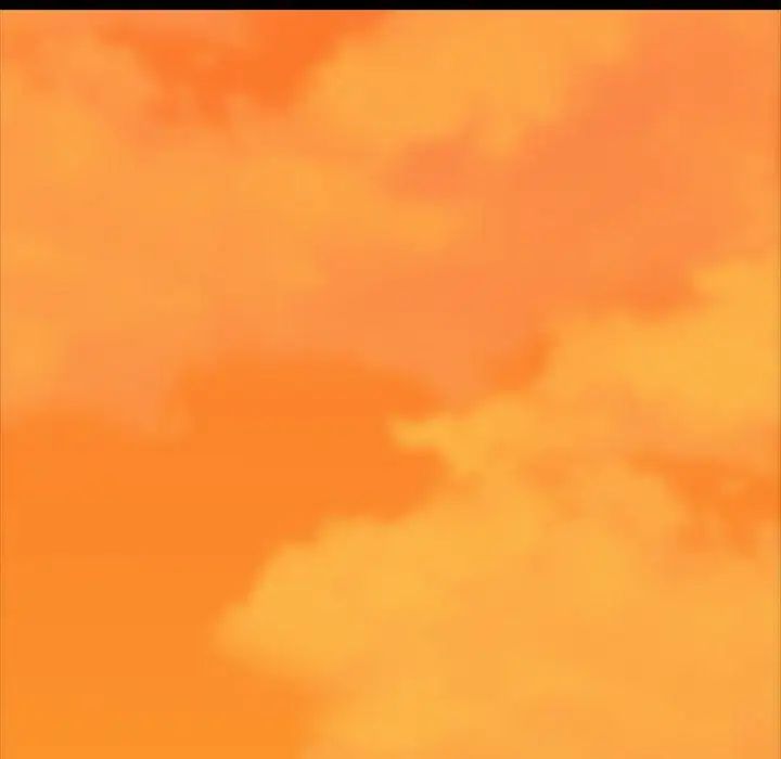 蜜毒第44话-最终话（完结）