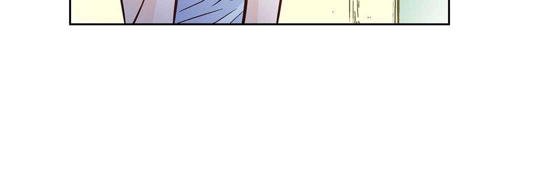 獻給心臟第21話