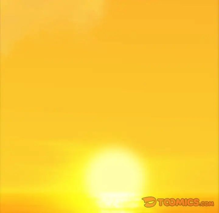 蜜毒第44话-最终话（完结）