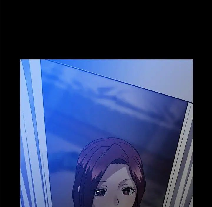 蜜毒第44话-最终话(完结)