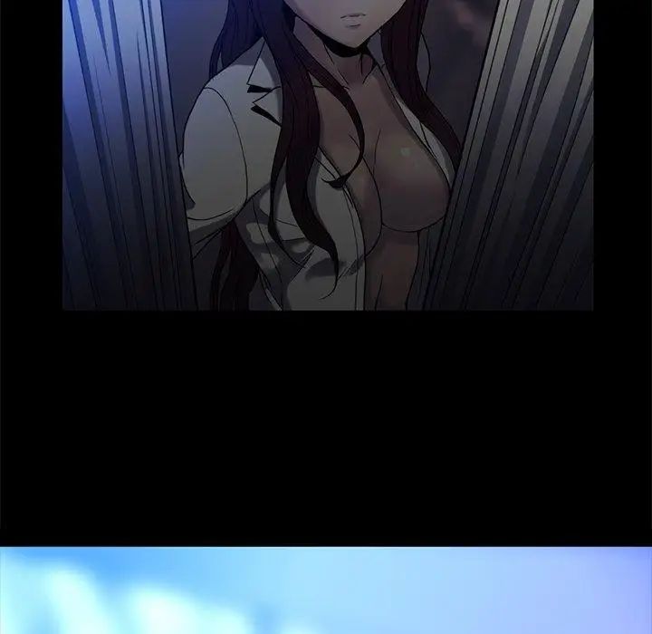 蜜毒第44话-最终话(完结)