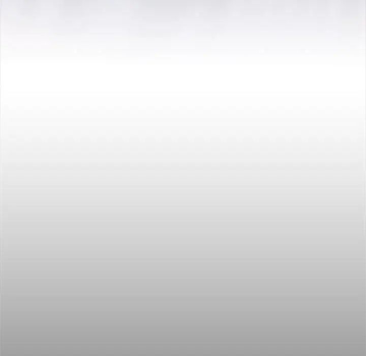 蜜毒第44话-最终话(完结)