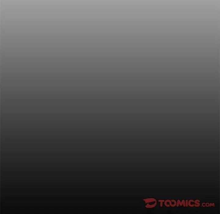 蜜毒第44话-最终话(完结)