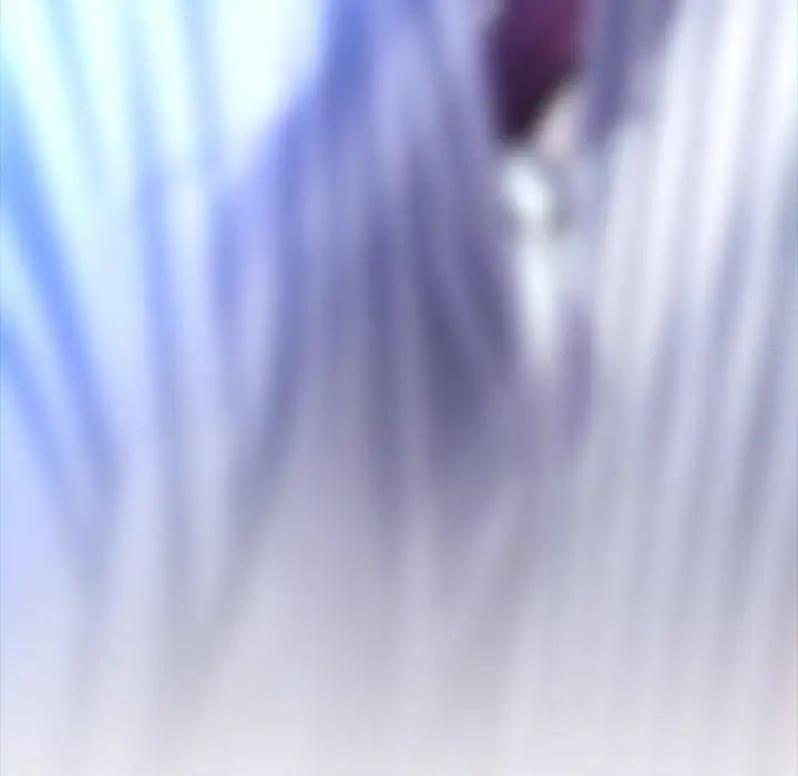 蜜毒第44话-最终话（完结）