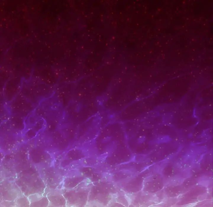 蜜毒第44话-最终话(完结)