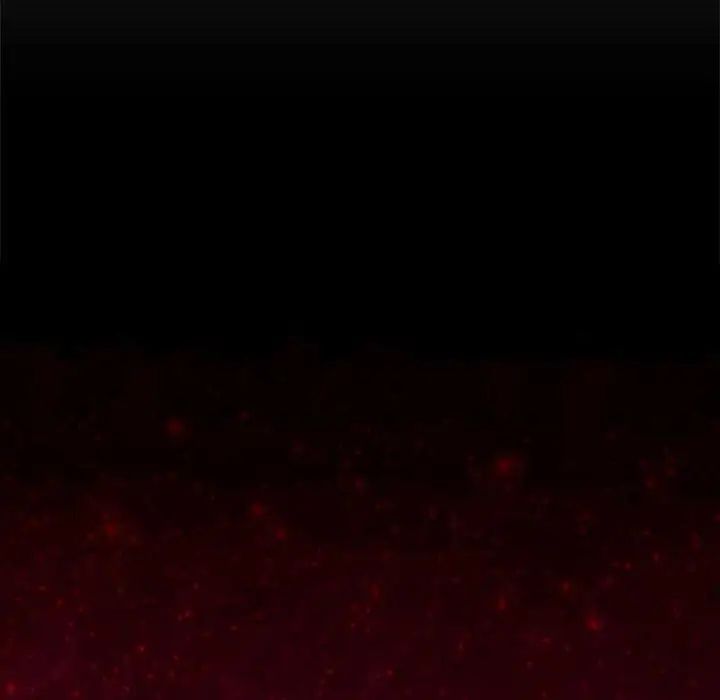 蜜毒第44话-最终话（完结）