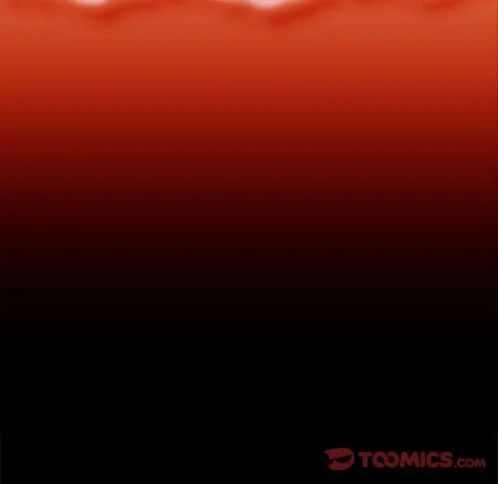 蜜毒第44话-最终话(完结)