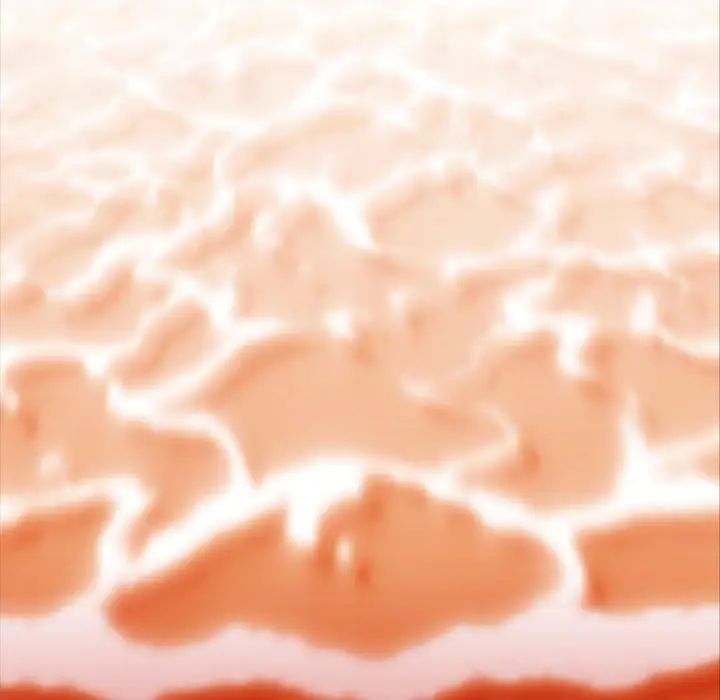 蜜毒第44话-最终话(完结)