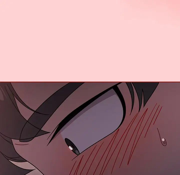 调教开关第54话