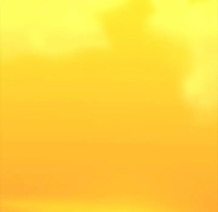 蜜毒第44話-最終話（完结）