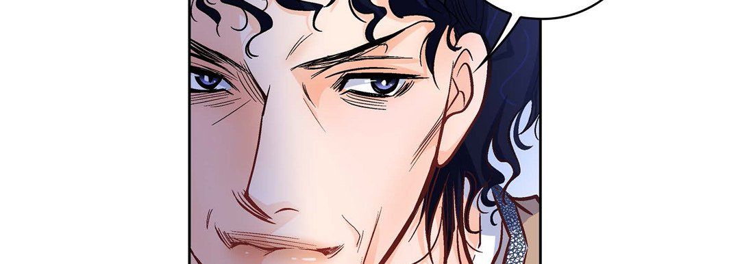 獻給心臟第21話