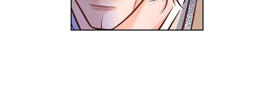 献给心臟第21话