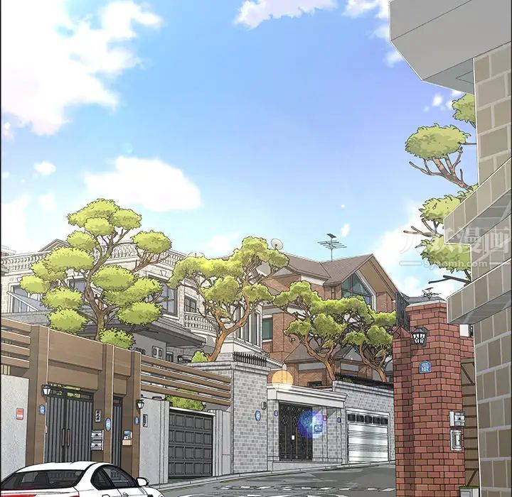 漂亮姊姊預告篇