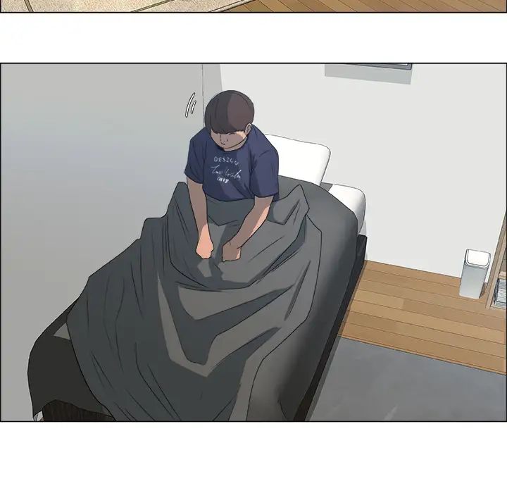 漂亮姊姊预告篇