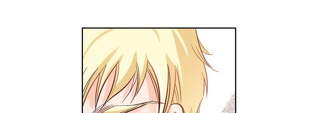 献给心臟第21话