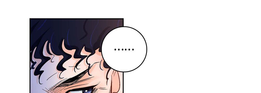 獻給心臟第21話