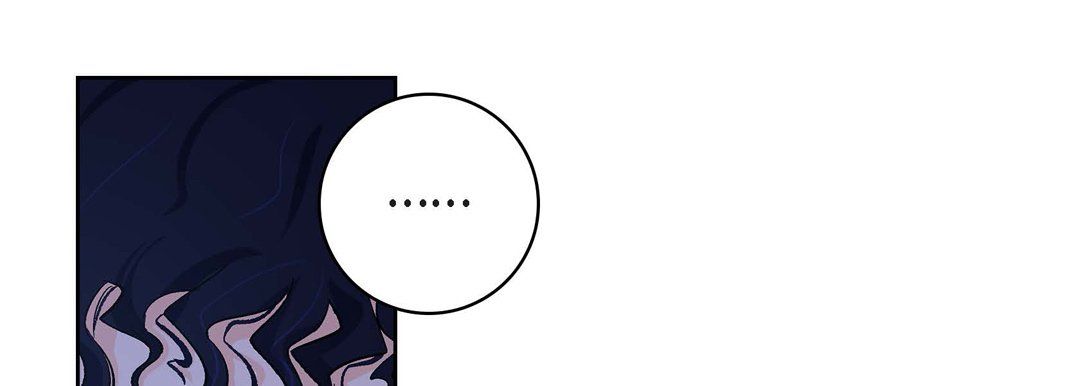 獻給心臟第21話