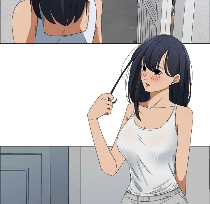 漂亮姊姊预告篇