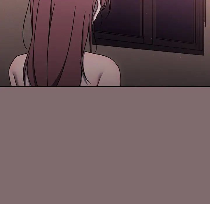 調教開關第54話