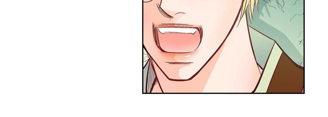 献给心臟第21话