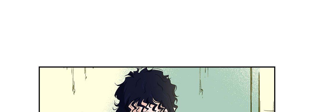 献给心臟第21话