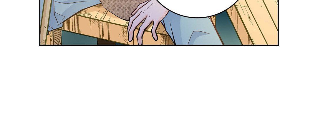 献给心臟第21话