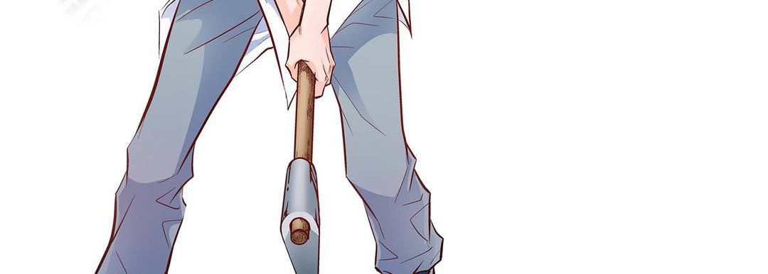 獻給心臟第21話