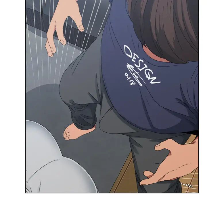 漂亮姊姊预告篇