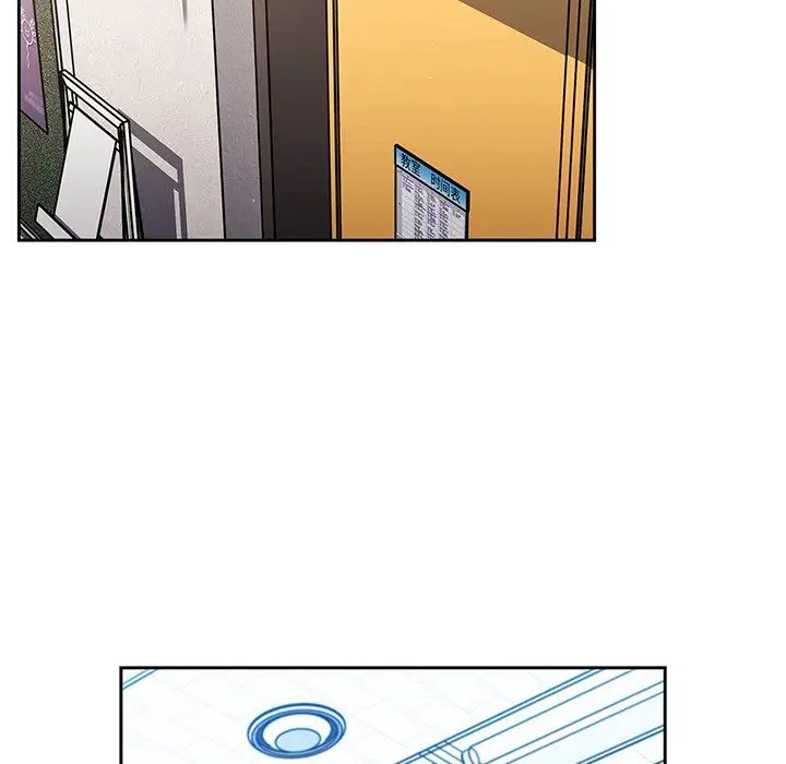 調教開關第55話