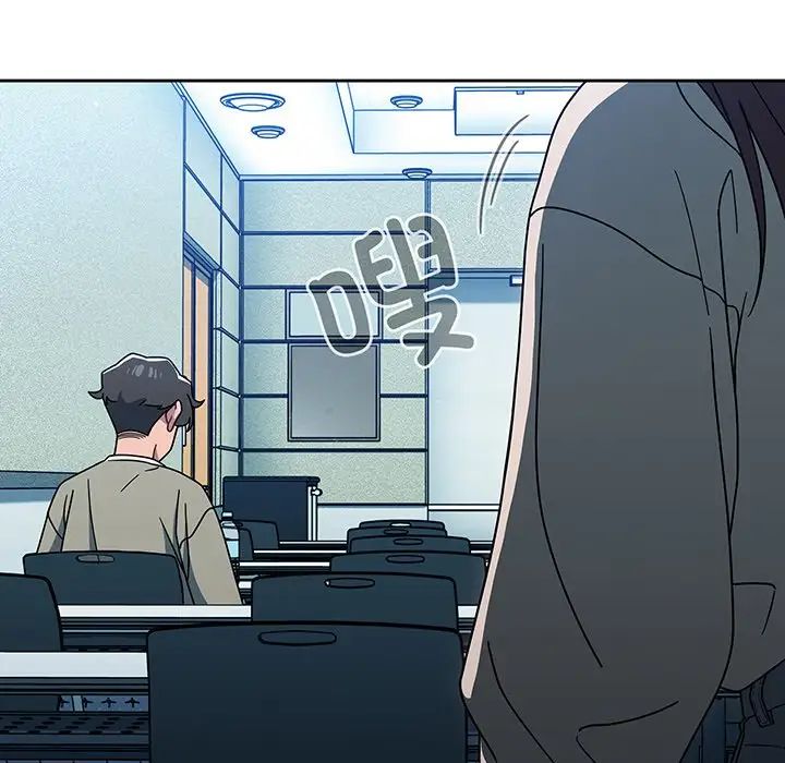 調教開關第55話