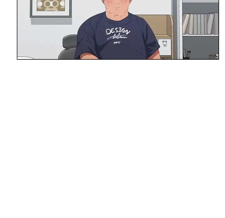 其实很喜欢第15话