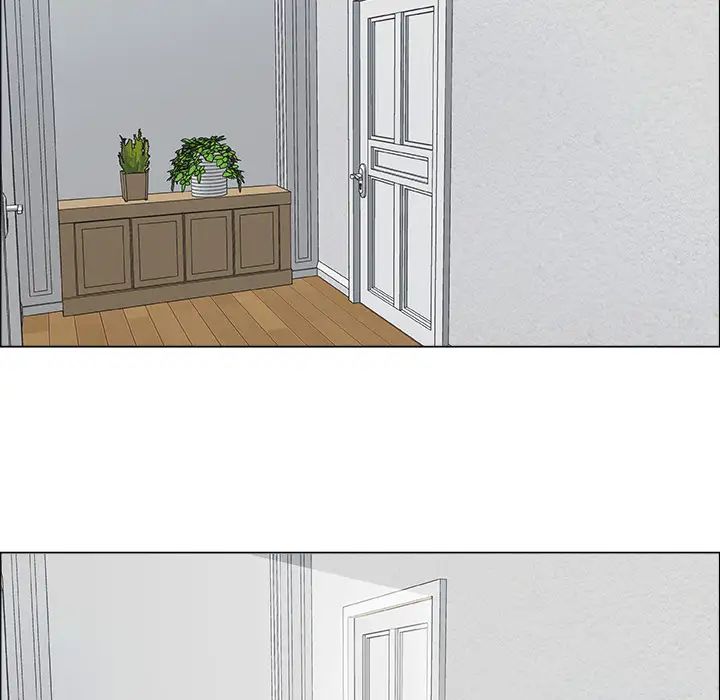 漂亮姊姊预告篇