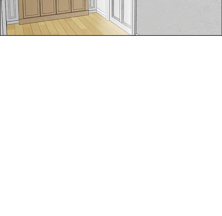 漂亮姊姊預告篇