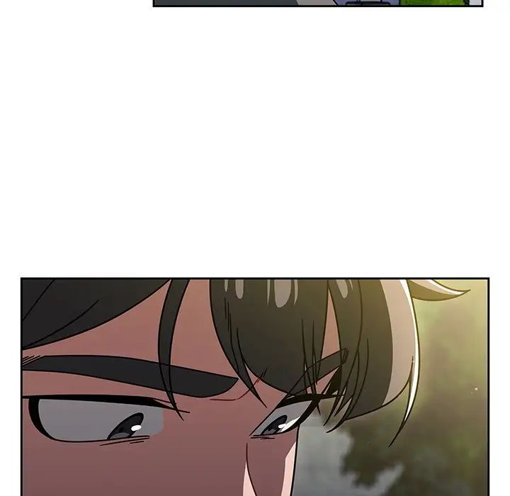 調教開關第55話