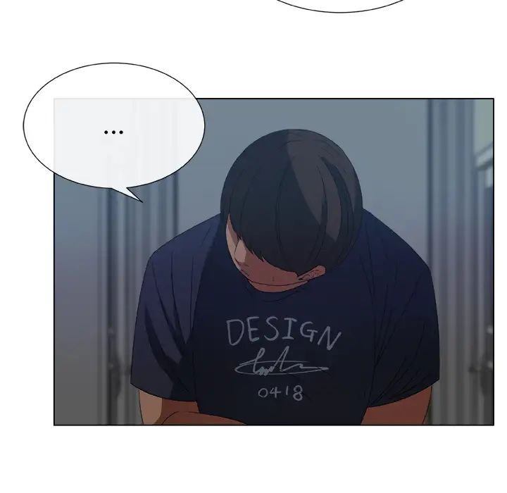 漂亮姊姊预告篇