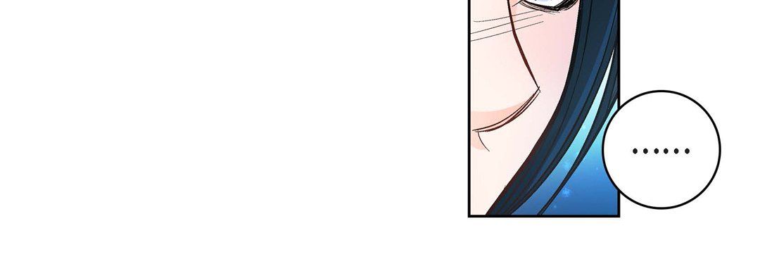 献给心臟第21话