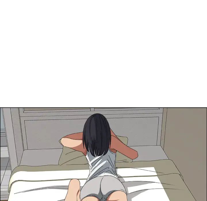 漂亮姊姊预告篇