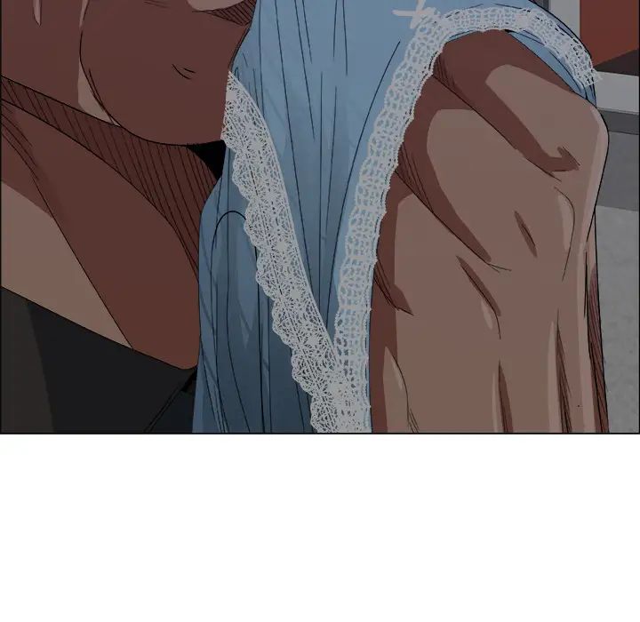 漂亮姊姊预告篇