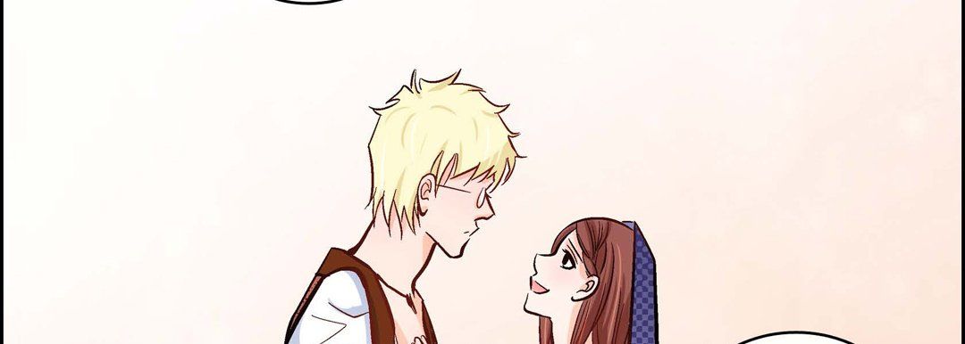 獻給心臟第21話