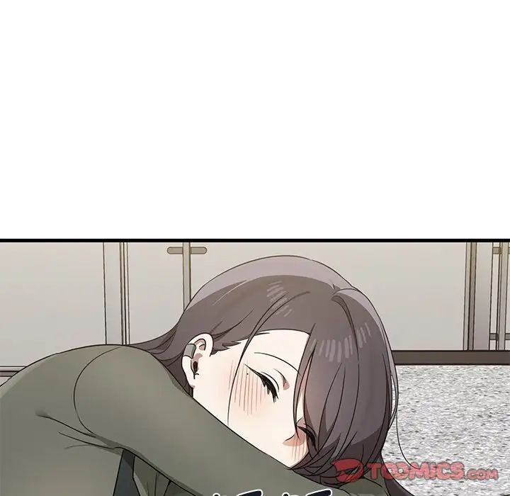 其实很喜欢第16话