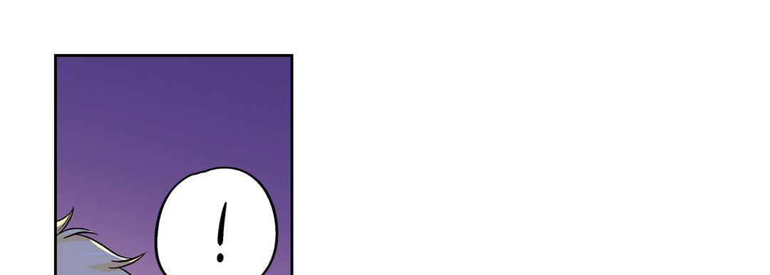 献给心臟第21话